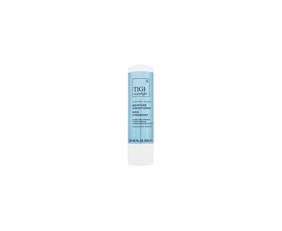Tigi Copyright Custom Care Moisture Conditioner 50ml