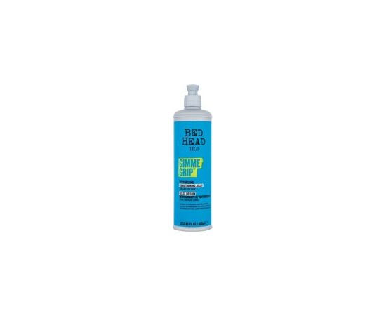 Tigi Bed Head Gimme Grip™ Conditioner 400ml