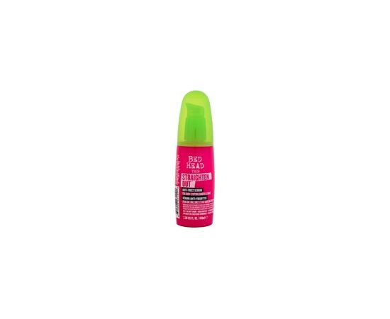 Tigi Bed Head Straighten Out 100ml