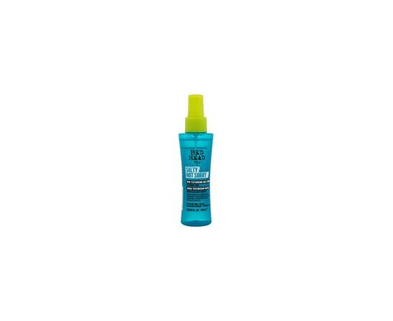Tigi Bed Head Salty Not Sorry 100ml