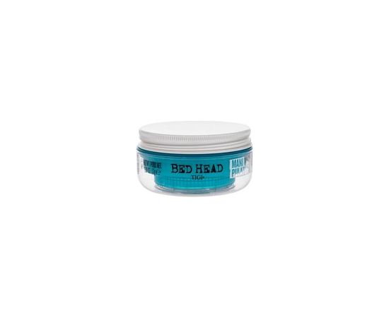 Tigi Bed Head Manipulator™ Gel 57.0g
