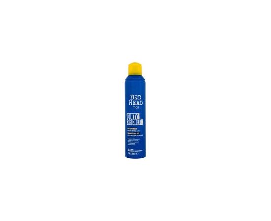 Tigi Bed Head Dirty Secret Dry Shampoo 300ml