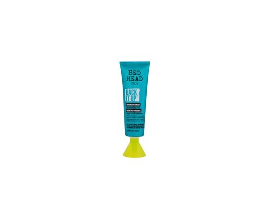 Tigi Bed Head Back It Up Cream 125ml