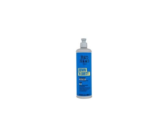 Tigi Bed Head Down´N Dirty Conditioner 400ml