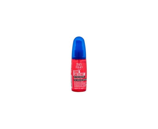 Tigi Bed Head Some Like It Hot Spray 100ml