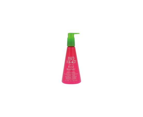 Tigi Bed Head Ego Boost (Leave-in Conditioner) 237 ml 237ml