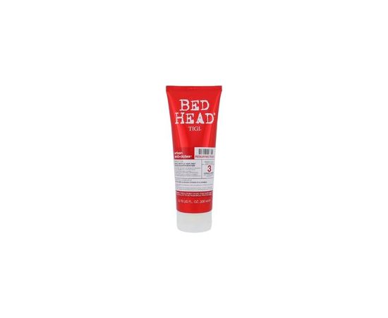 Tigi Regenerating conditioner for weak and stressed hair Bed Head Urban Anti + Dots Resurrection (Conditioner) 970ml