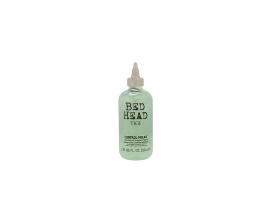 Tigi Bed Head Control Freak Serum ( Unruly, Wavy Hair ) 250ml