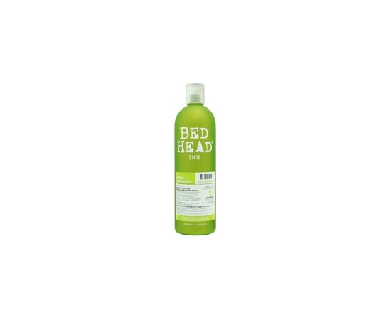 Tigi Bed Head Re-Energize Shampoo 750ml