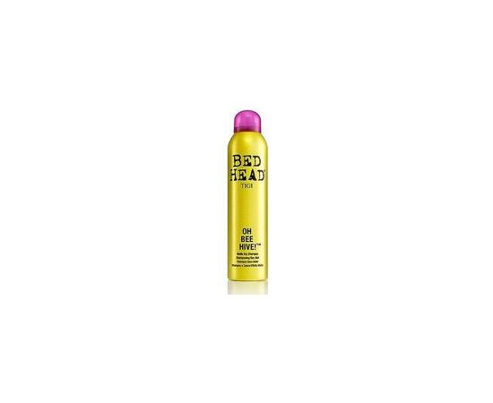 Tigi Bed Head Oh Bee Hive Matte Dry Shampoo 238ml