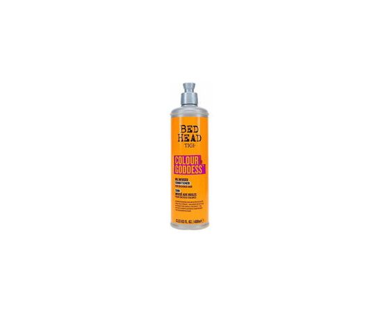 Tigi Bed Head Colour Goddess Conditioner - Conditioner for colored hair 970ml