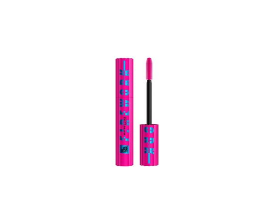 Maybelline Lash Sensational Firework Waterproof 10 ml Black