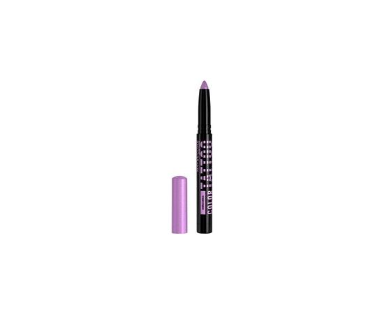 Maybelline Color Tattoo 24H Eyestix 1,4 g 30 I Am Courageous