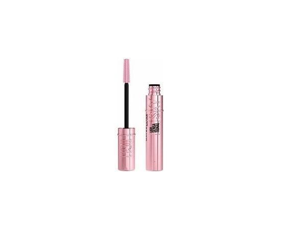 Maybelline Lash Sensational Sky High Holiday Mscara 7,2 ml Brown