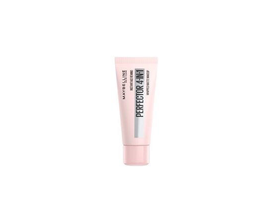 Maybelline Instant Perfector 4 in 1 Matte Make-up 30 ml 05 Deep 0ml