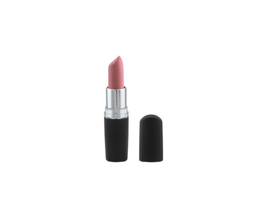 Maybelline Hydra Extreme Matte - Moisturizing matt lipstick 5 g 910 Sweet Syrah