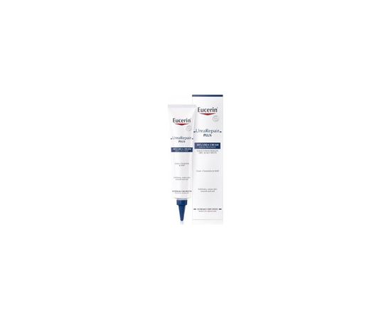 Eucerin UreaRepair PLUS 30% Ureal Cream - Cream for topical use 75ml
