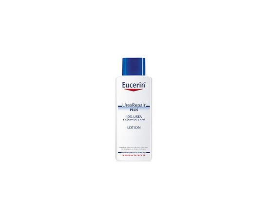 Eucerin UreaRepair Plus 10% Body Lotion 400ml