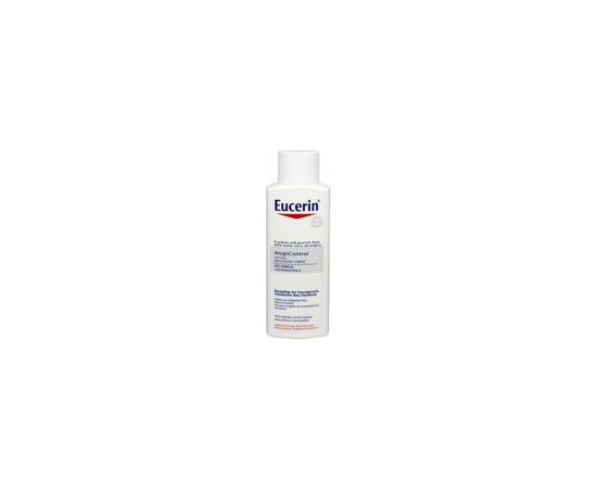 Eucerin Body Lotion AtopiControl 400ml