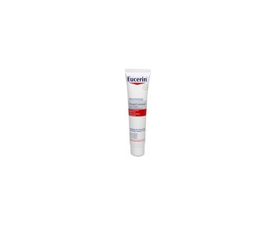 Eucerin Acute cream AtopiControl 40ml