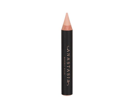 Anastasia Beverly Hills Pro Pencil - Víceúčelová tužka na obočí 2,48 g Base 3
