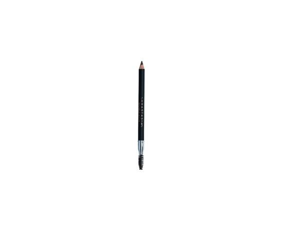 Anastasia Beverly Hills Perfect Brow Pencil - Tužka na obočí s kartáčkem 0,95 g Auburn