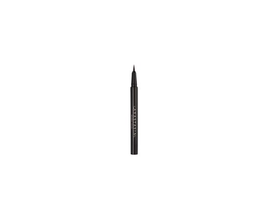 Anastasia Beverly Hills Brow Pen - Pero na obočí 0,5 ml Ebony