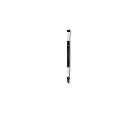 Anastasia Beverly Hills Brush 7B - Kosmetický štětec na obočí