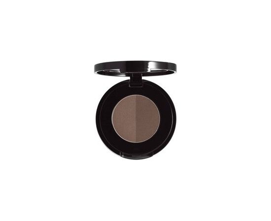 Anastasia Beverly Hills Brow Powder Duo 1,6 g Blonde