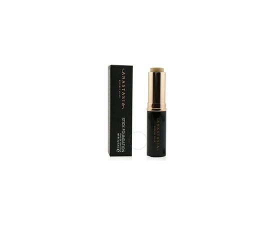 Anastasia Beverly Hills Stick Foundation 9 g Mink