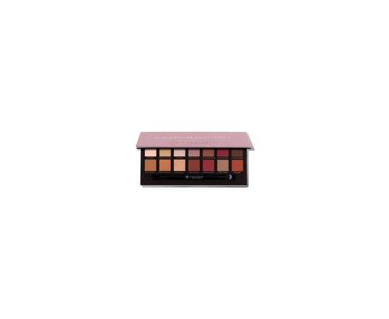 Anastasia Beverly Hills Modern Renaissance Eye Shadow Palette - Oční stíny 9,8 g