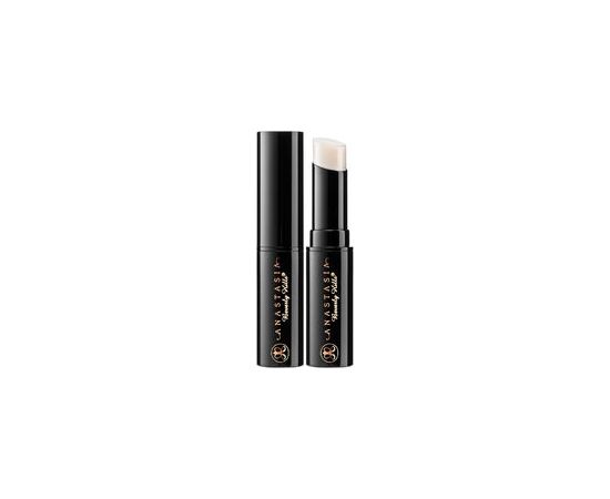 Anastasia Beverly Hills Lip Primer 4,5 g