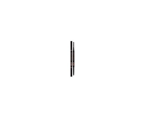 Anastasia Beverly Hills Brow Wiz Liner 0,085 g Strawburn