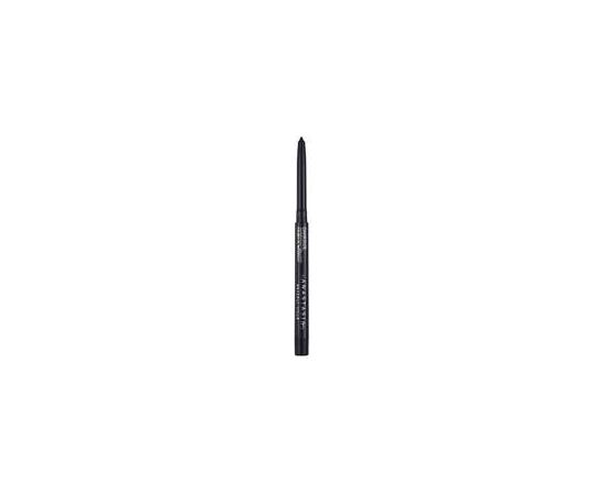 Anastasia Beverly Hills Darkside Waterproof Gel Liner 0,3 g Intense Black
