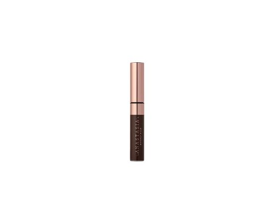 Anastasia Beverly Hills Tinted Brow Gel 9 g Granite