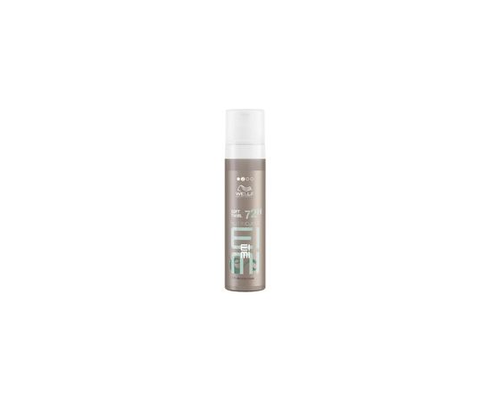 Wella EIMI Nutricurls Soft Twirl 72h Anti-Frizz Foam 200ml