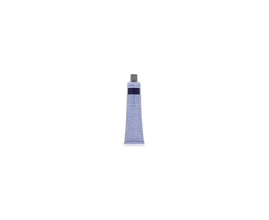 Wella Illumina Color 60 ml 5/02