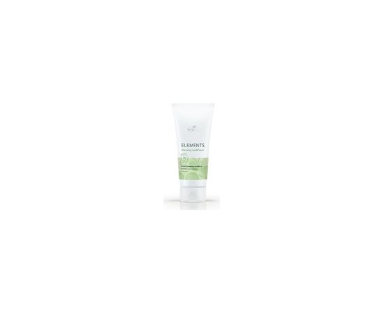 Wella Elements Renewing Conditioner 200ml