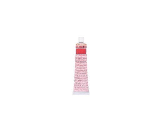 Wella Color Touch Rich Naturals 60 ml 9-36