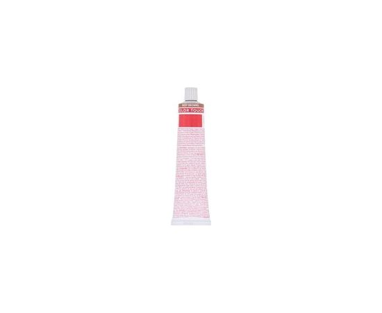 Wella Color Touch Deep Browns 6/75 0ml