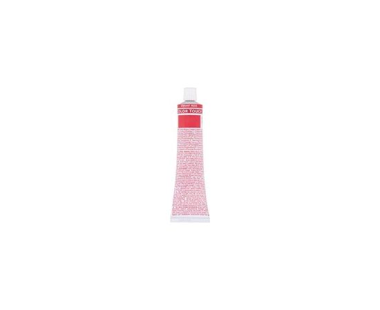 Wella Color Touch Vibrant Reds 55/54 0ml