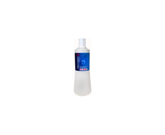 Wella Welloxon Perfect 12% 40 VOL. - Activating emulsion for hair dyes 60ml