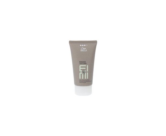 Wella Eimi Rugged Texture - Mattifying hair paste 75ml