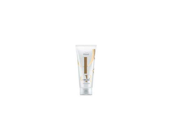 Wella Oil Reflections Luminous Instant Conditioner 200ml