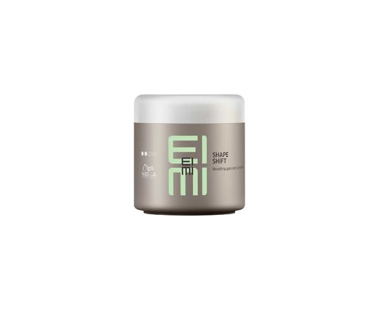 Wella EIMI Shape Shift 150ml