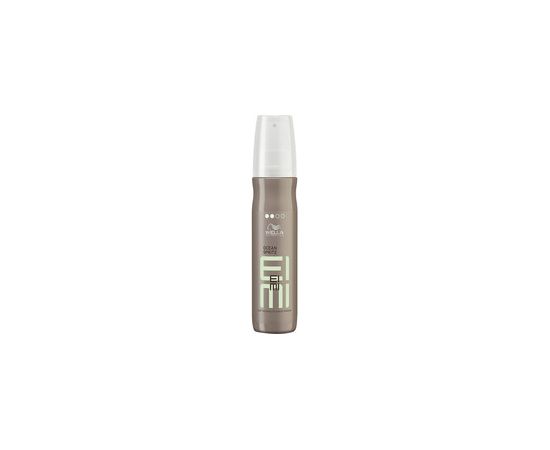 Wella EIMI Ocean Spritz 150ml