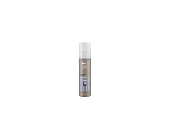 Wella EIMI Flowing Form 100ml