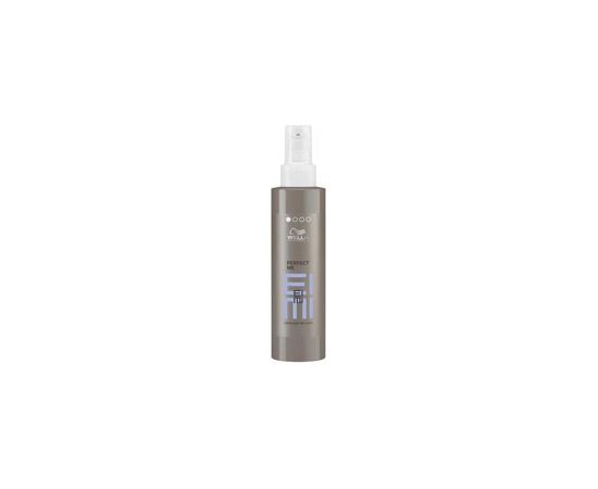 Wella EIMI Perfect Me BB Lotion 100ml