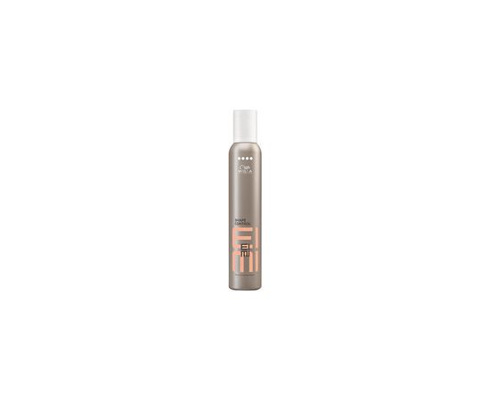 Wella EIMI Shape Control 500ml