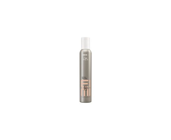 Wella EIMI Extra Volume - Hardener for volume and strong hair fixation 300ml